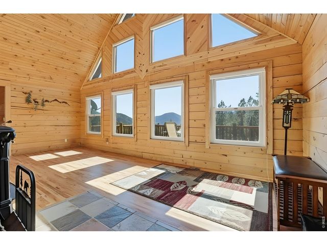 750 Cougar Dr, Boulder, CO 80302