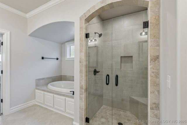 712 E 149th Street S, Glenpool, OK 74033