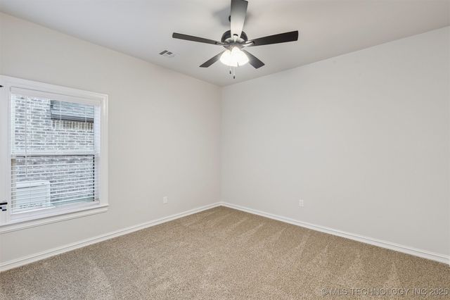 712 E 149th Street S, Glenpool, OK 74033