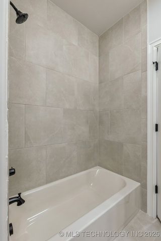 712 E 149th Street S, Glenpool, OK 74033