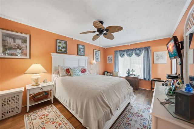 3753 LULLABY ROAD, North Port, FL 34287