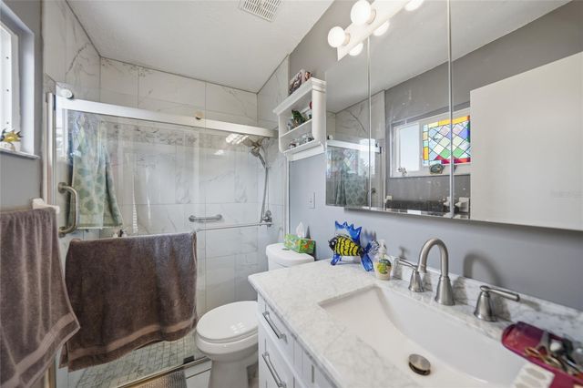 3753 LULLABY ROAD, North Port, FL 34287