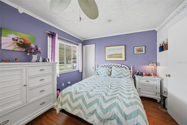 3753 LULLABY ROAD, North Port, FL 34287