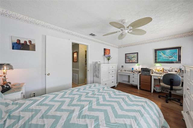 3753 LULLABY ROAD, North Port, FL 34287