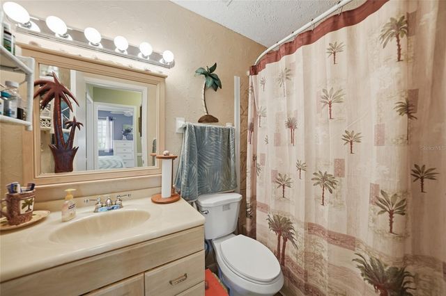 3753 LULLABY ROAD, North Port, FL 34287