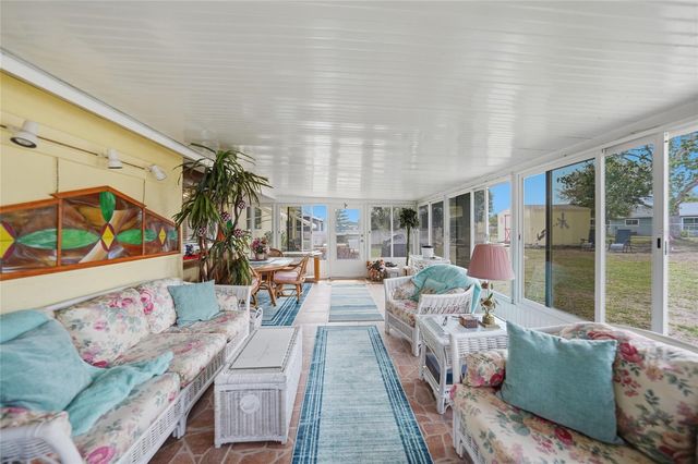 3753 LULLABY ROAD, North Port, FL 34287