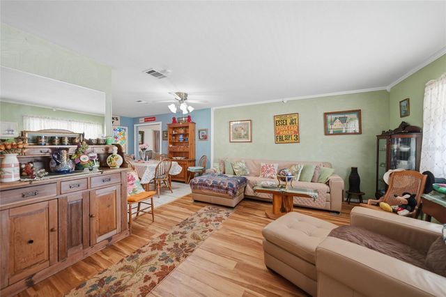 3753 LULLABY ROAD, North Port, FL 34287