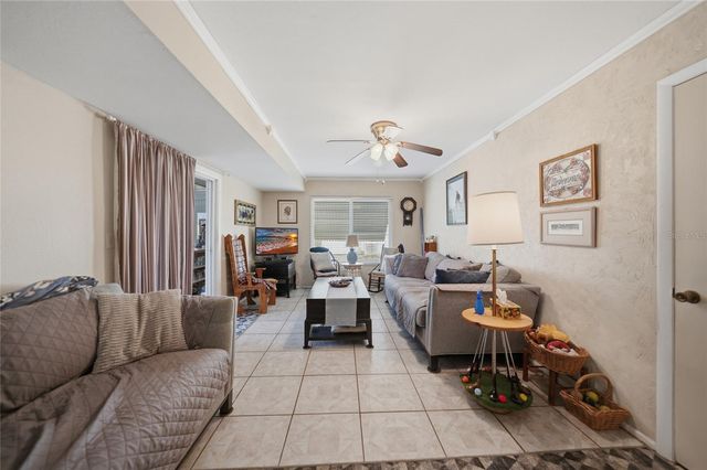 3753 LULLABY ROAD, North Port, FL 34287