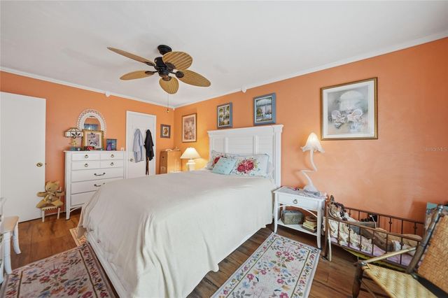 3753 LULLABY ROAD, North Port, FL 34287