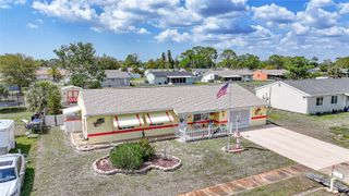 3753 LULLABY ROAD, North Port, FL 34287