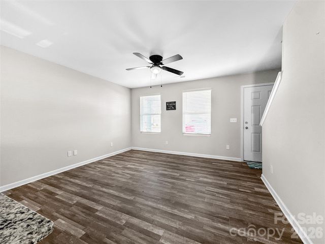 419 Winsley Drive, Salisbury, NC 28147