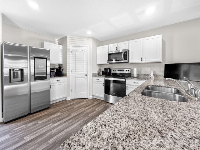 419 Winsley Drive, Salisbury, NC 28147