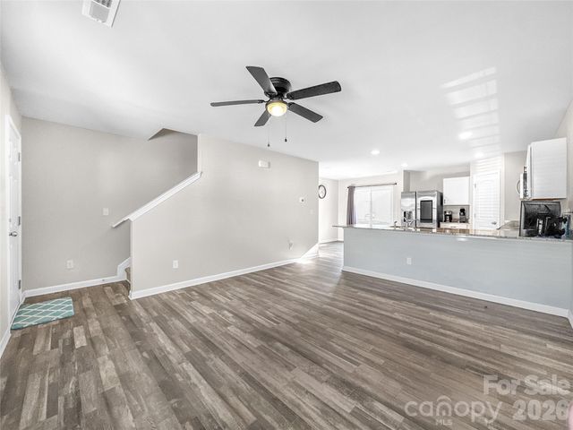 419 Winsley Drive, Salisbury, NC 28147