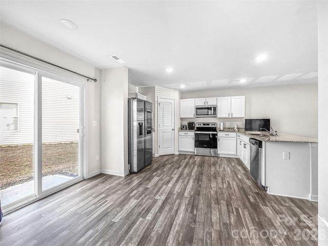 419 Winsley Drive, Salisbury, NC 28147