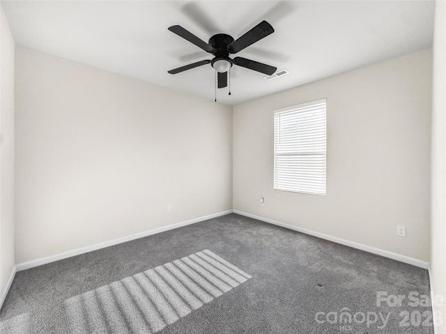 419 Winsley Drive, Salisbury, NC 28147