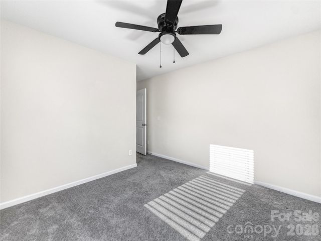 419 Winsley Drive, Salisbury, NC 28147