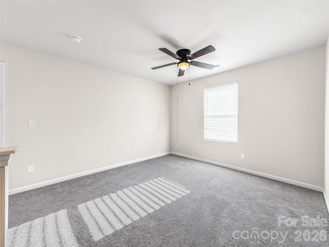 419 Winsley Drive, Salisbury, NC 28147