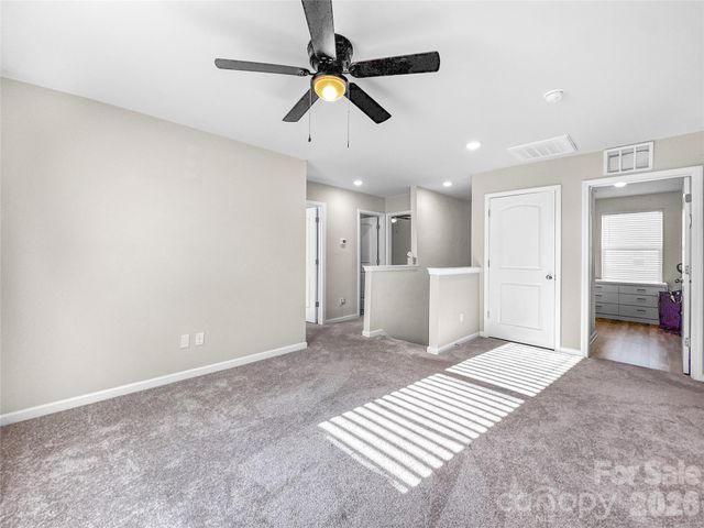 419 Winsley Drive, Salisbury, NC 28147