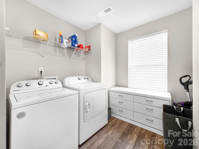 419 Winsley Drive, Salisbury, NC 28147