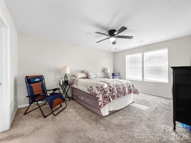 419 Winsley Drive, Salisbury, NC 28147