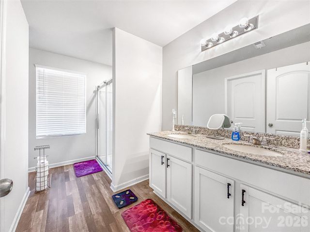 419 Winsley Drive, Salisbury, NC 28147