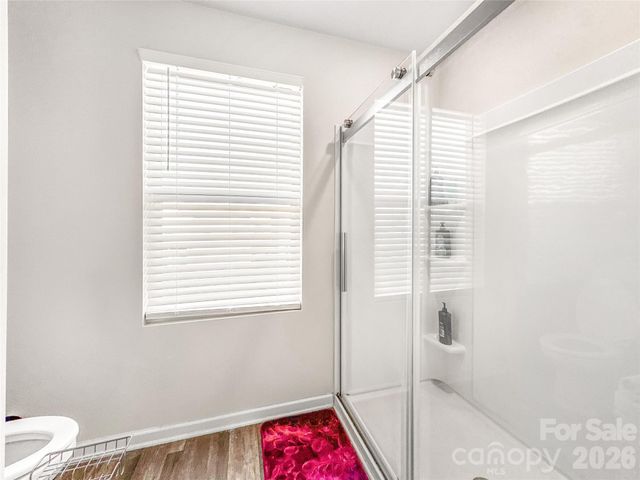 419 Winsley Drive, Salisbury, NC 28147