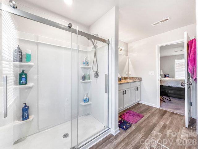 419 Winsley Drive, Salisbury, NC 28147