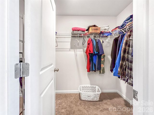 419 Winsley Drive, Salisbury, NC 28147