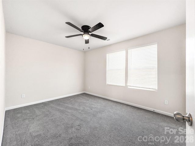 419 Winsley Drive, Salisbury, NC 28147