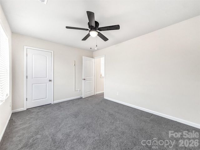 419 Winsley Drive, Salisbury, NC 28147