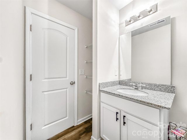 419 Winsley Drive, Salisbury, NC 28147