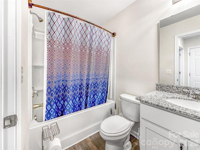 419 Winsley Drive, Salisbury, NC 28147