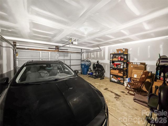 419 Winsley Drive, Salisbury, NC 28147