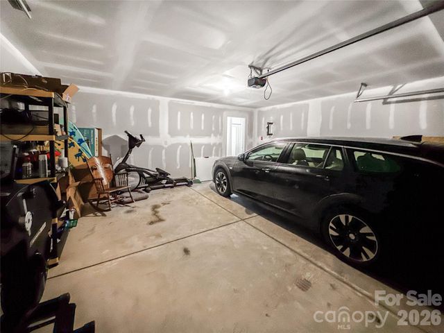 419 Winsley Drive, Salisbury, NC 28147