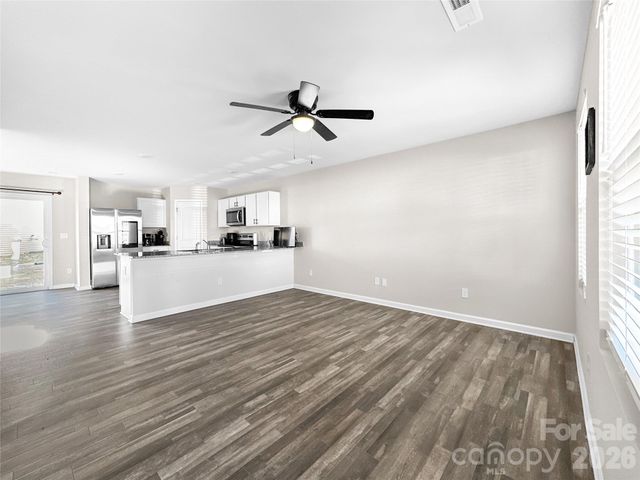 419 Winsley Drive, Salisbury, NC 28147