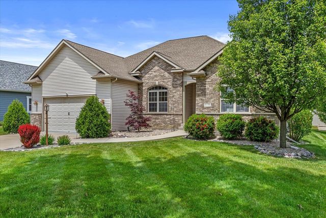 5736 84th STREET, Kenosha, WI 53142