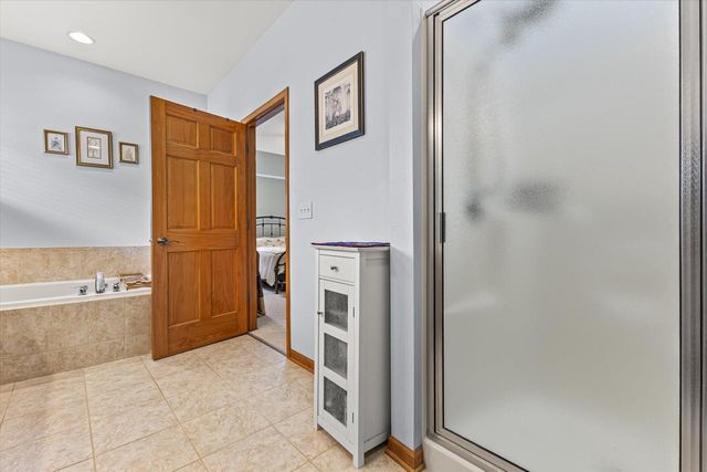 5736 84th STREET, Kenosha, WI 53142