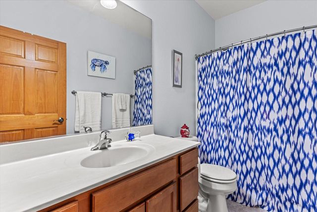 5736 84th STREET, Kenosha, WI 53142