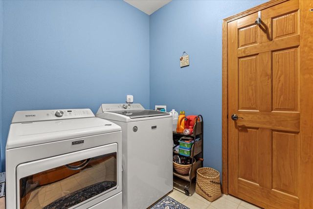 5736 84th STREET, Kenosha, WI 53142
