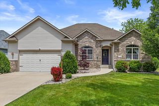5736 84th STREET, Kenosha, WI 53142