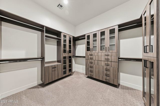 1708 E CREEK CANYON Road, Phoenix, AZ 85086