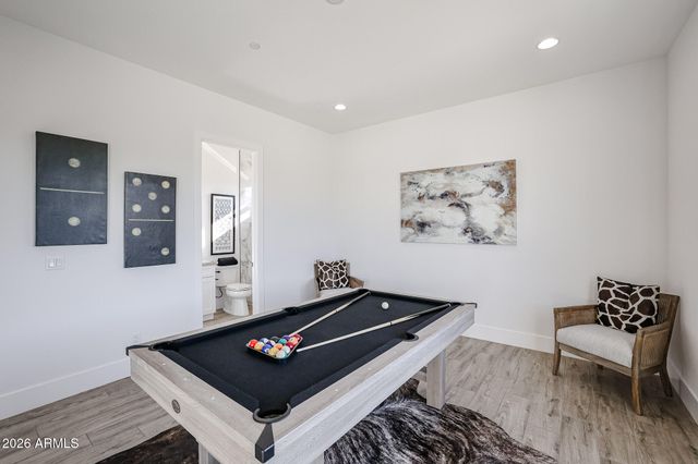 1708 E CREEK CANYON Road, Phoenix, AZ 85086