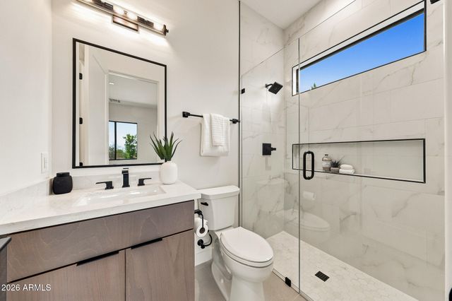 1708 E CREEK CANYON Road, Phoenix, AZ 85086