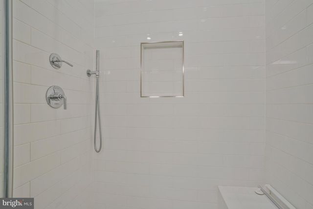 601 N HENRY ST, Alexandria, VA 22314