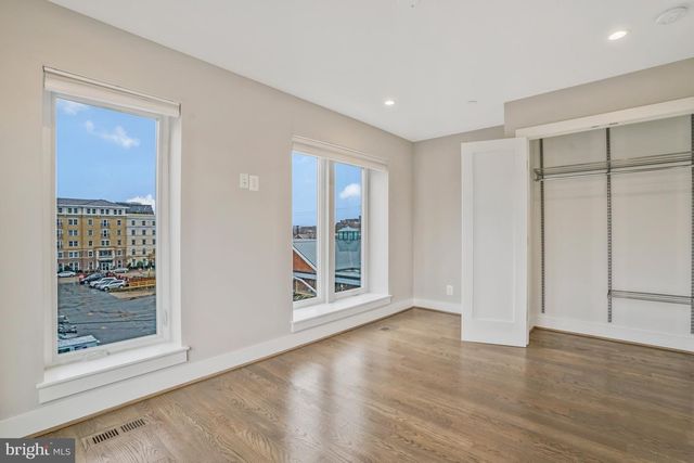 601 N HENRY ST, Alexandria, VA 22314