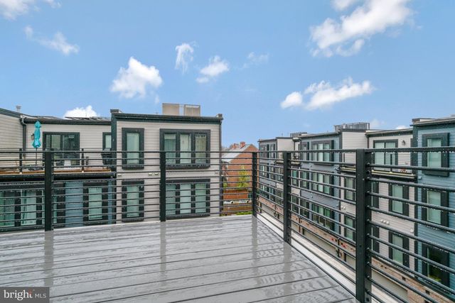 601 N HENRY ST, Alexandria, VA 22314