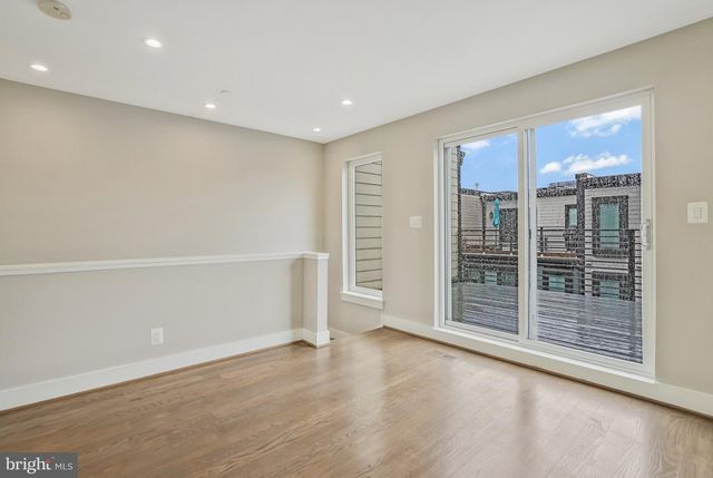 601 N HENRY ST, Alexandria, VA 22314
