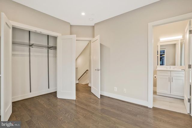 601 N HENRY ST, Alexandria, VA 22314