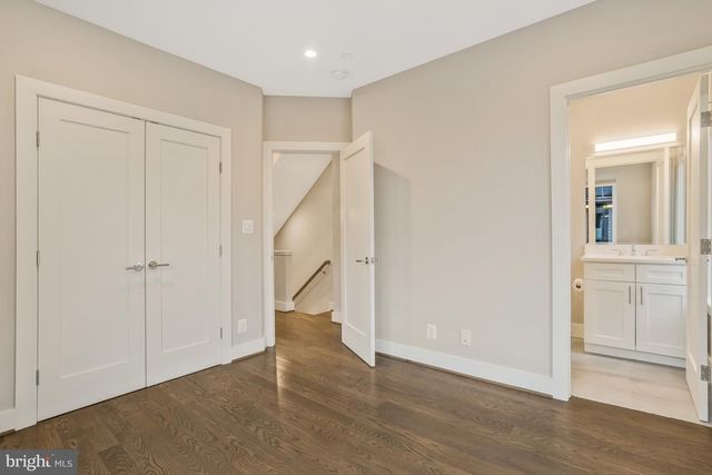 601 N HENRY ST, Alexandria, VA 22314