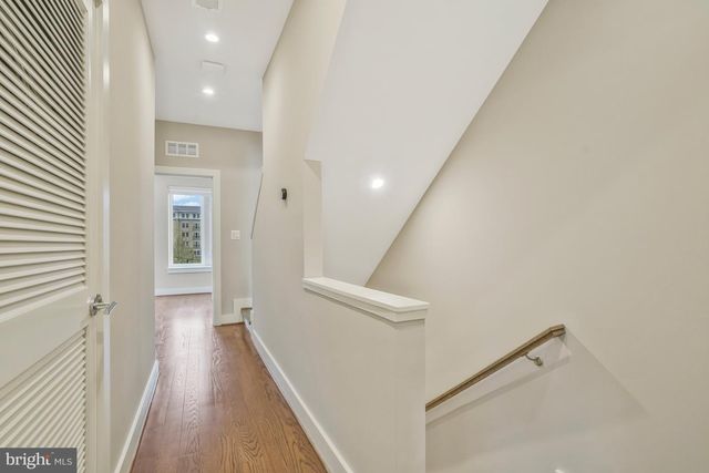 601 N HENRY ST, Alexandria, VA 22314